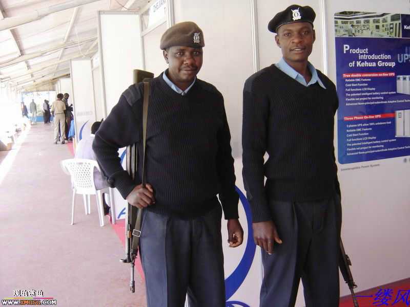 �ڿϵ�һ��ĸ��ܺͲ�����Ƭ