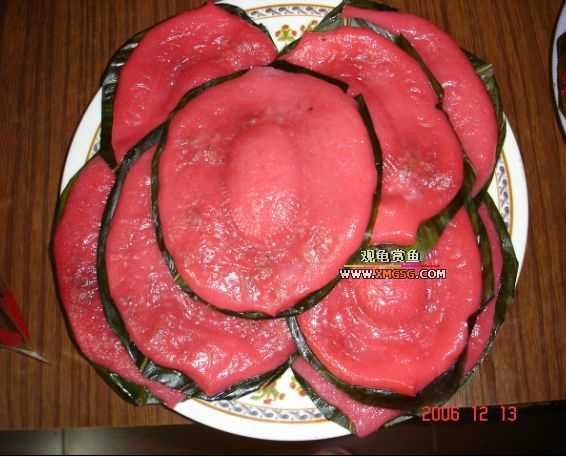 ��ʧ�ĳ���DIY