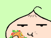 ��ʧ�ĳ���DIY