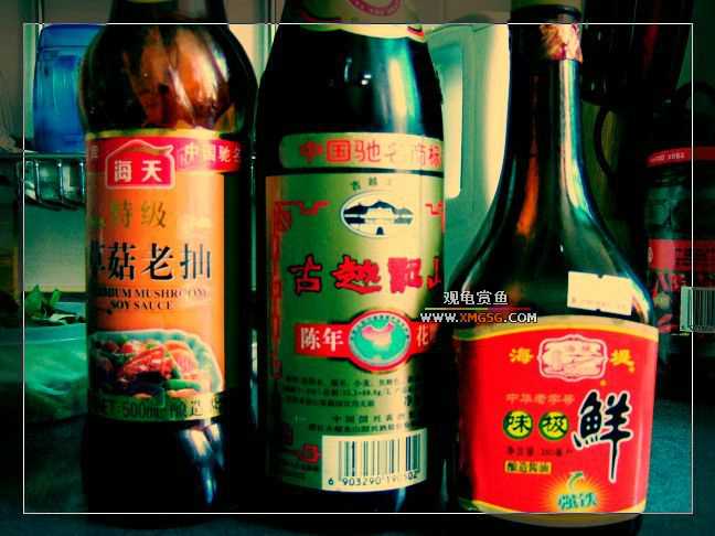 ����ˮ�Ľ�����