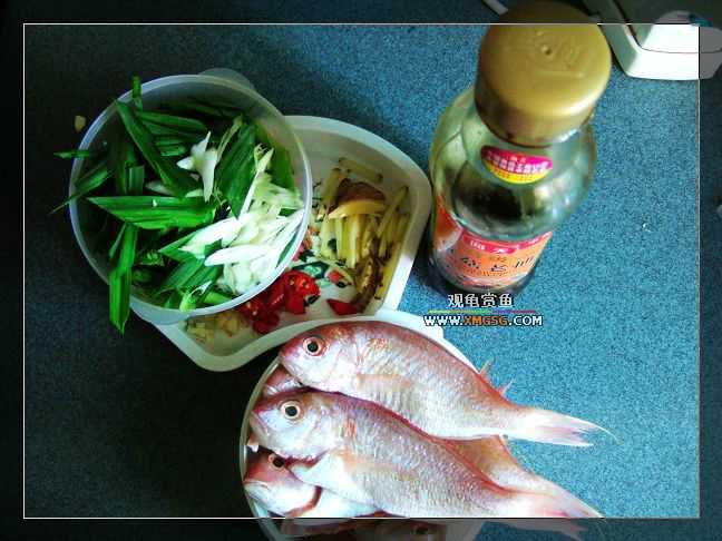 ����ˮ�Ľ�����