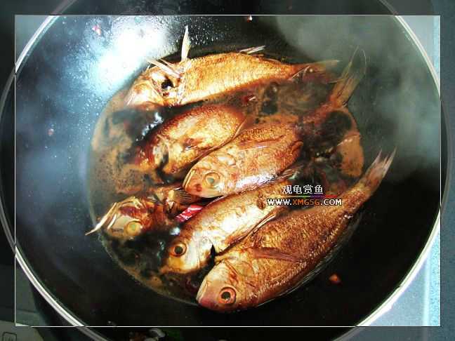 ����ˮ�Ľ�����