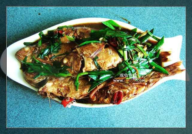 ����ˮ�Ľ�����