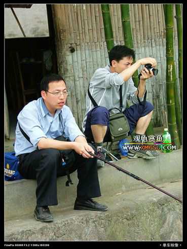 [��ͼ]������ҵ����һ��2006��ɽ����¥