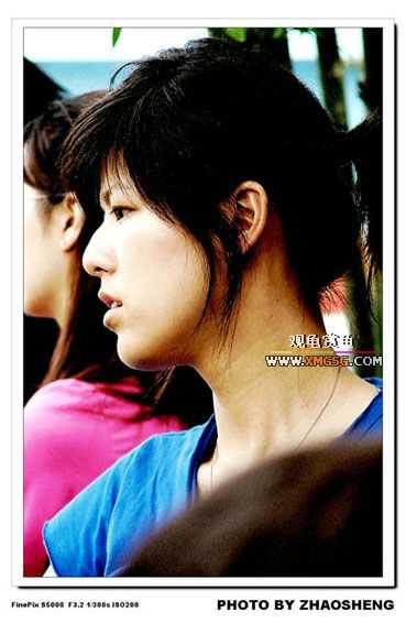 [��ͼ]������ҵ����һ��2006��ɽ����¥