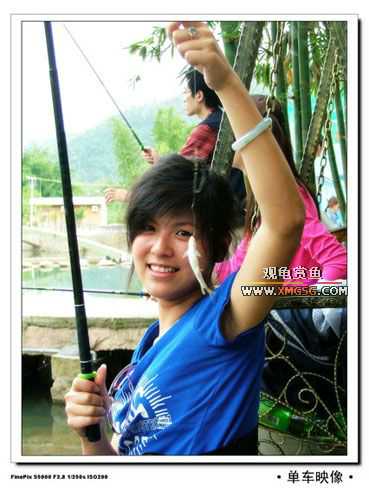 [��ͼ]������ҵ����һ��2006��ɽ����¥