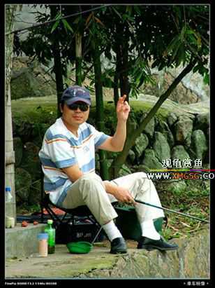 [��ͼ]������ҵ����һ��2006��ɽ����¥