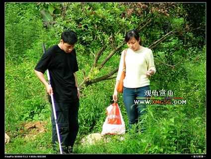 [��ͼ]������ҵ����һ��2006��ɽ����¥