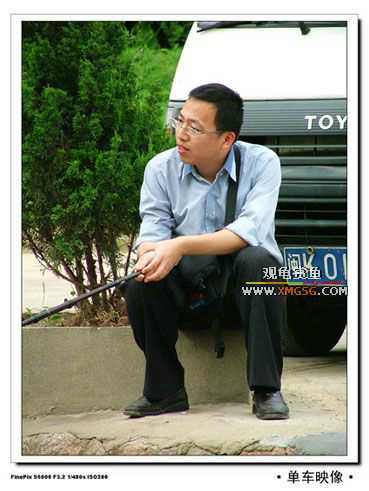 [��ͼ]������ҵ����һ��2006��ɽ����¥