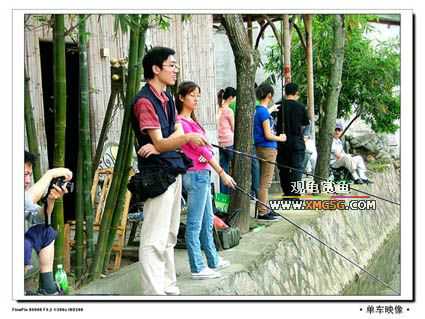 [��ͼ]������ҵ����һ��2006��ɽ����¥