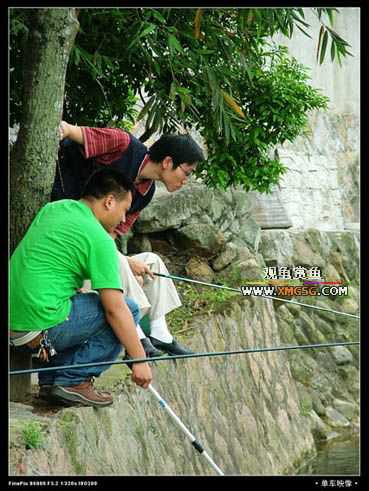 [��ͼ]������ҵ����һ��2006��ɽ����¥