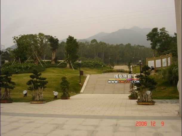 ��ĩ����һ����