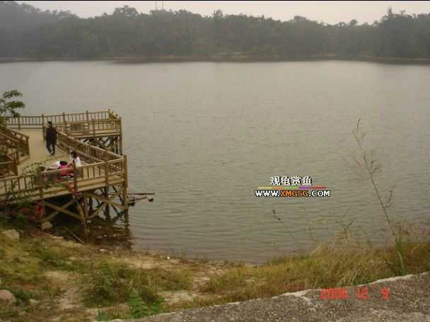 ��ĩ����һ����