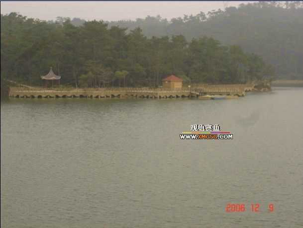 ��ĩ����һ����