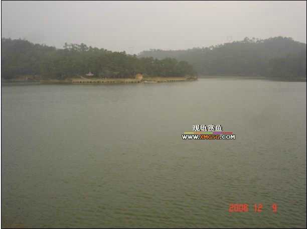 ��ĩ����һ����