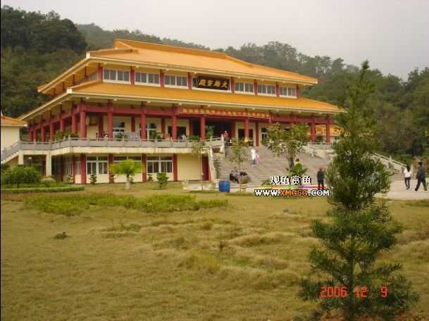 ��ĩ����һ����