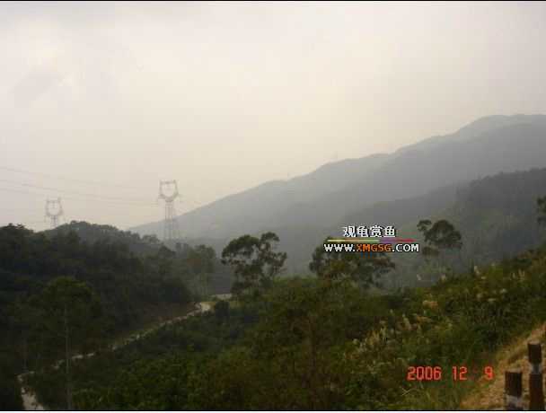 ��ĩ����һ����