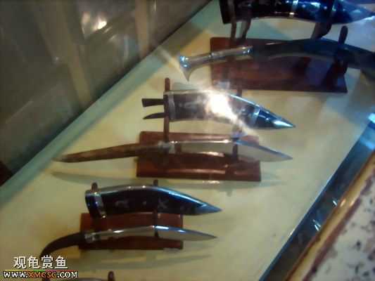 ��Щ������Ƭ