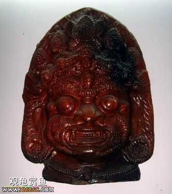 ��Щ������Ƭ