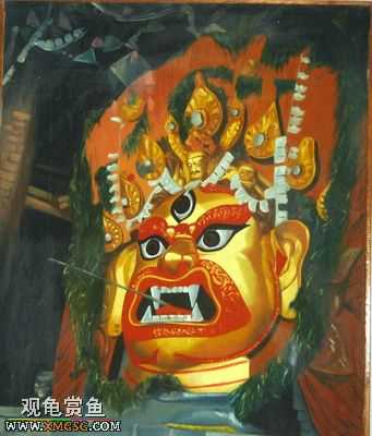 ��Щ������Ƭ