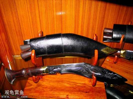 ��Щ������Ƭ