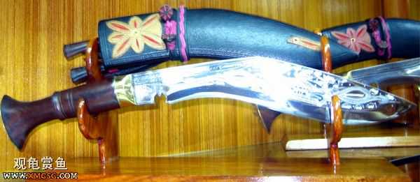 ��Щ������Ƭ