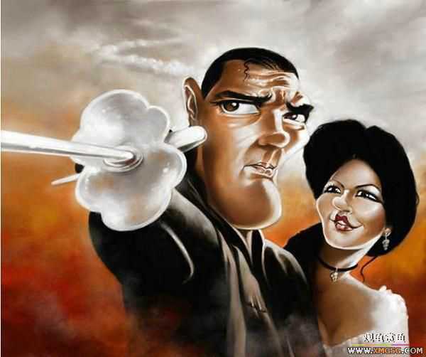 �����������Ф��