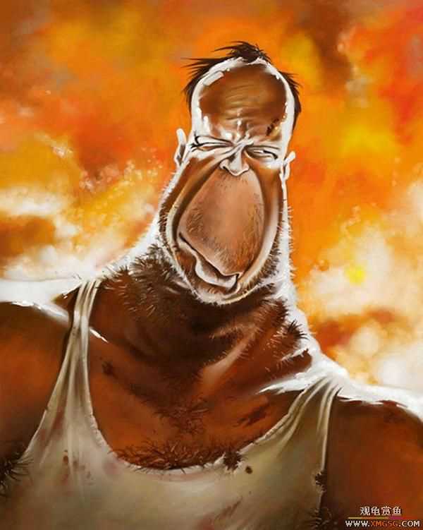 �����������Ф��