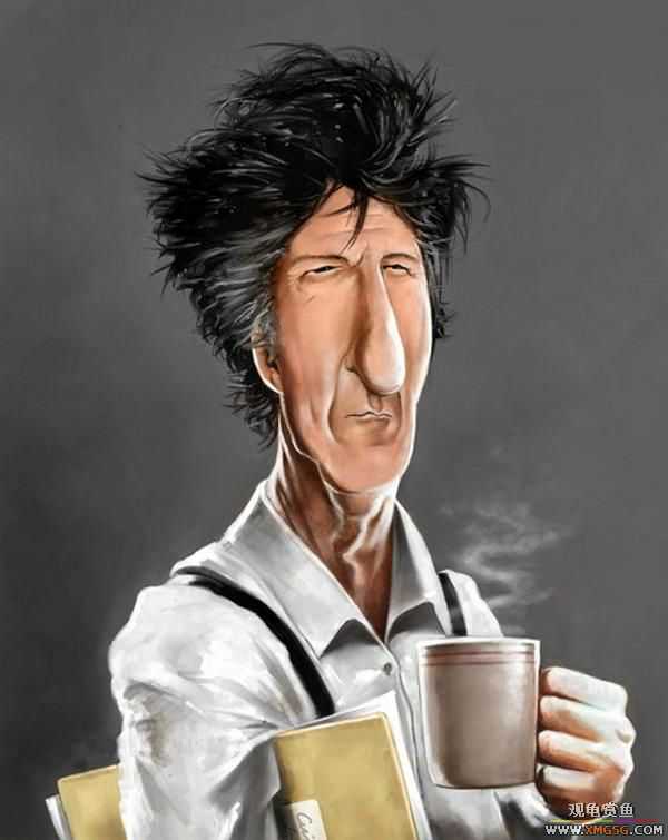 �����������Ф��