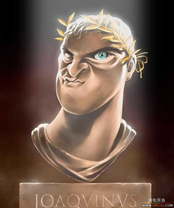 �����������Ф��