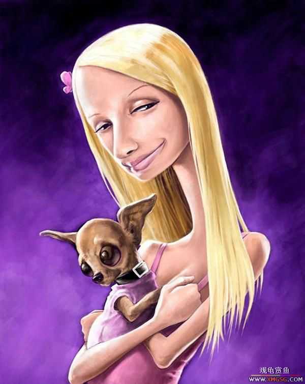 �����������Ф��