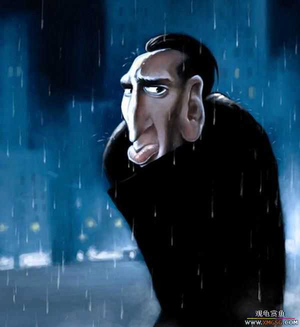 �����������Ф��