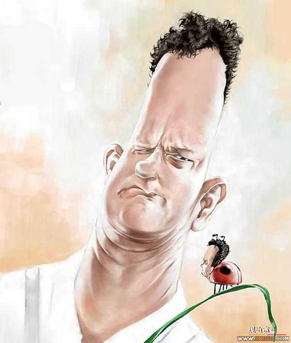 �����������Ф��