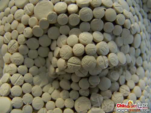 �²�����ɶ��