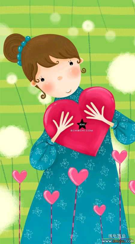 ��һ�ְ�������ȴ�.��һ�ְ��������˺�