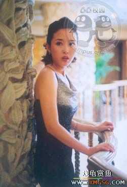 [��ˮ]һ������Ů��ײ��