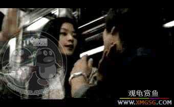 [��ˮ]һ������Ů��ײ��