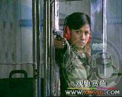 [��ˮ]һ������Ů��ײ��