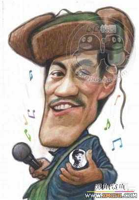 [��ˮ]һ������Ů��ײ��