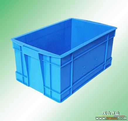 �󹺶����ܴ�ת�䣯����Ͱ