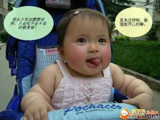 [ת��]ż���뵱��