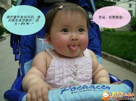 [ת��]ż���뵱��