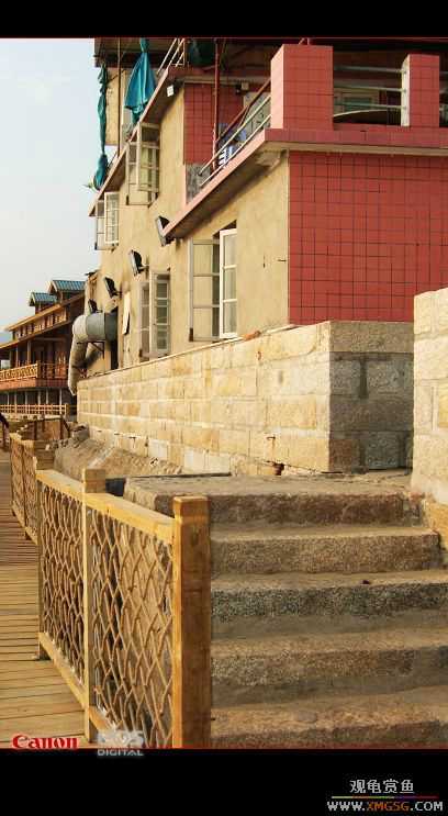 ����·�Ļ��鷨�㳡