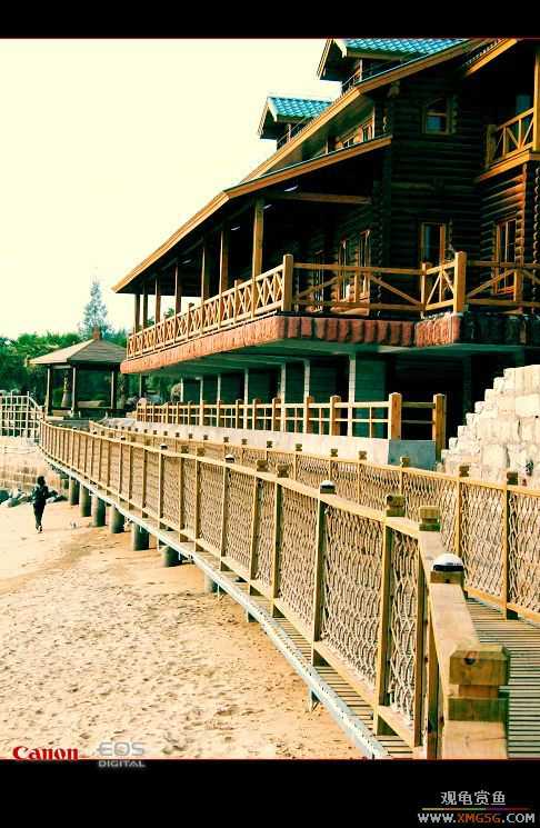 ����·�Ļ��鷨�㳡