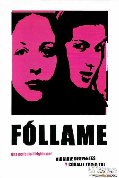 [ת��]Ӱ������ʮ����ͻ�Ƴ߶ȡ���Ӱ