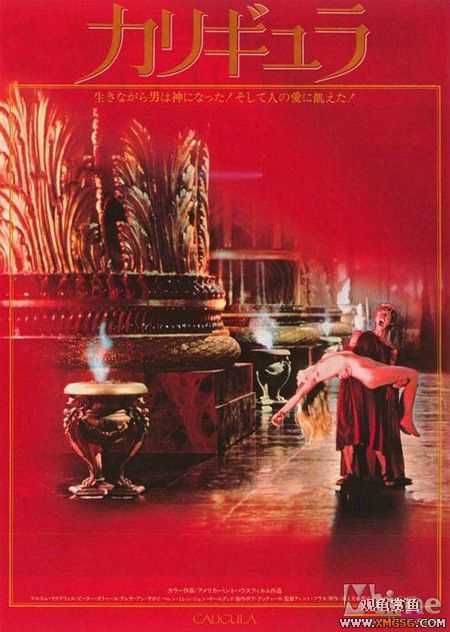 [ת��]Ӱ������ʮ����ͻ�Ƴ߶ȡ���Ӱ