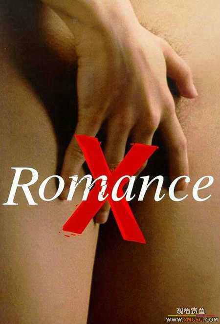 [ת��]Ӱ������ʮ����ͻ�Ƴ߶ȡ���Ӱ