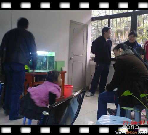 [ԭ��]1��21�ղ��伯��FB��PP [ 2 ] (Ϊ�˼Ӿ�)