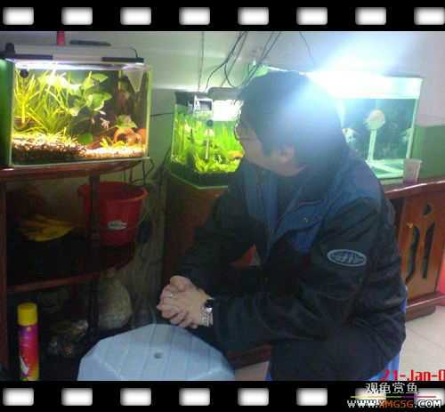 [ԭ��]1��21�ղ��伯��FB��PP [ 2 ] (Ϊ�˼Ӿ�)