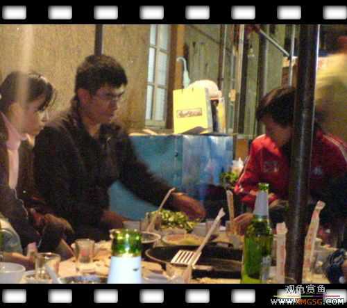 [ԭ��]1��21�ղ��伯��FB��PP [ 2 ] (Ϊ�˼Ӿ�)